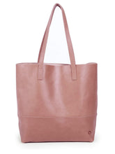 Load image into Gallery viewer, Mamuye Classic Tote
