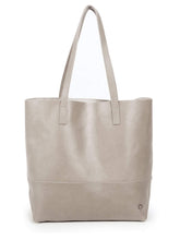 Load image into Gallery viewer, Mamuye Classic Tote

