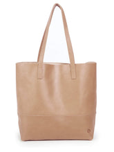 Load image into Gallery viewer, Mamuye Classic Tote
