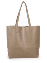 Load image into Gallery viewer, Mamuye Classic Tote
