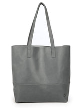 Load image into Gallery viewer, Mamuye Classic Tote
