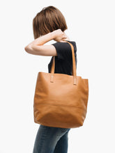 Load image into Gallery viewer, Mamuye Classic Tote
