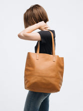 Load image into Gallery viewer, Mamuye Classic Tote
