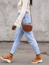 Load image into Gallery viewer, Mini Destaye Crossbody
