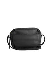 Load image into Gallery viewer, Mini Destaye Crossbody
