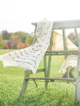 Load image into Gallery viewer, The ABLE Scarf
