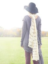 Load image into Gallery viewer, The ABLE Scarf
