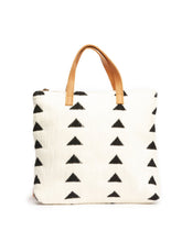 Load image into Gallery viewer, Abera Convertible Backpack
