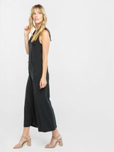 Load image into Gallery viewer, Ashleigh Utility Jumpsuit
