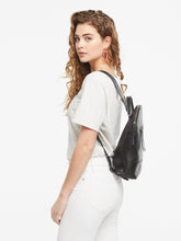 Load image into Gallery viewer, Meron Backpack
