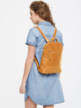Load image into Gallery viewer, Meron Backpack
