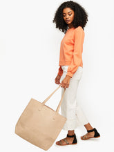 Load image into Gallery viewer, Mamuye Classic Tote
