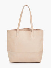 Load image into Gallery viewer, Mamuye Classic Tote
