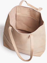 Load image into Gallery viewer, Mamuye Classic Tote
