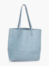 Load image into Gallery viewer, Mamuye Classic Tote
