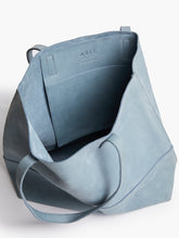 Load image into Gallery viewer, Mamuye Classic Tote

