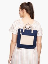 Load image into Gallery viewer, Abera Summer Backpack
