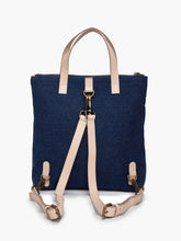 Load image into Gallery viewer, Abera Summer Backpack
