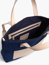 Load image into Gallery viewer, Abera Summer Backpack
