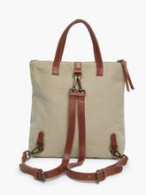 Load image into Gallery viewer, Abera Summer Backpack
