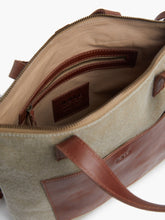 Load image into Gallery viewer, Abera Summer Backpack
