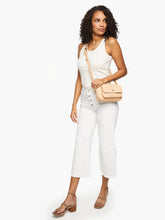 Load image into Gallery viewer, Alma Crossbody
