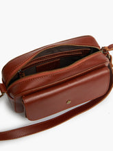 Load image into Gallery viewer, Alma Crossbody
