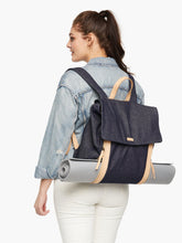 Load image into Gallery viewer, Azaira Bag
