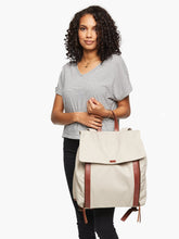 Load image into Gallery viewer, Azaira Bag
