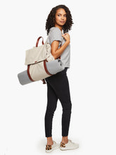 Load image into Gallery viewer, Azaira Bag
