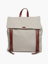 Load image into Gallery viewer, Azaira Bag
