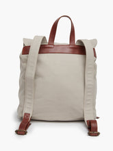 Load image into Gallery viewer, Azaira Bag
