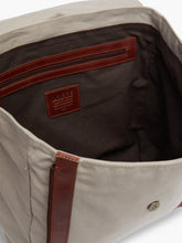 Load image into Gallery viewer, Azaira Bag
