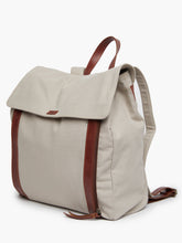 Load image into Gallery viewer, Azaira Bag
