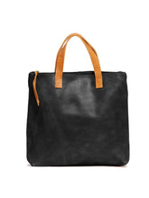 Load image into Gallery viewer, Abera Convertible Backpack
