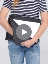 Load image into Gallery viewer, Blen Laptop Sleeve
