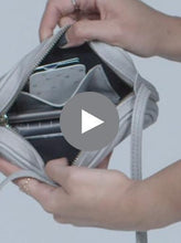 Load image into Gallery viewer, Mini Destaye Crossbody
