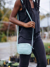 Load image into Gallery viewer, Mini Destaye Crossbody
